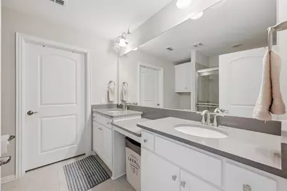 200 Sleepy Willow Lane, McKinney, TX 75071 - Photo 18