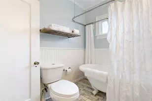 1106 Tucker St, McKinney, TX 75069 - Photo 18