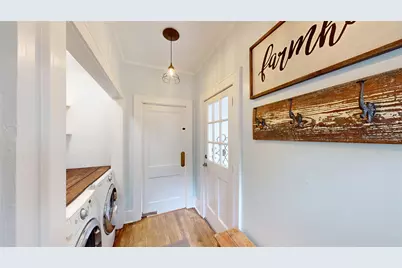 1106 Tucker Street, McKinney, TX 75069 - Photo 22
