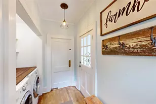 1106 Tucker St, McKinney, TX 75069 - Photo 22