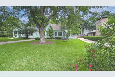 1106 Tucker Street, McKinney, TX 75069 - Photo 26