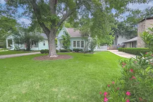 1106 Tucker St, McKinney, TX 75069 - Photo 26