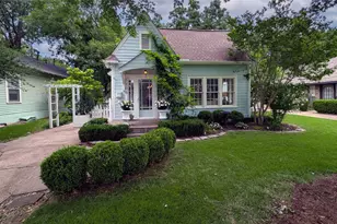 1106 Tucker St, McKinney, TX 75069 - Photo 2