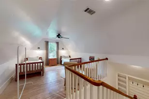 1106 Tucker St, McKinney, TX 75069 - Photo 18