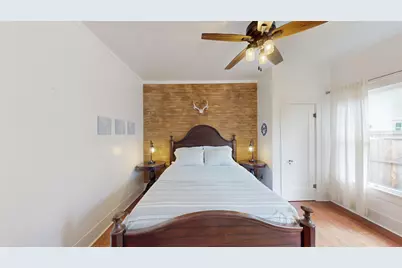 1106 Tucker Street, McKinney, TX 75069 - Photo 12