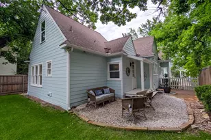 1106 Tucker St, McKinney, TX 75069 - Photo 24