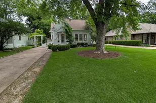 1106 Tucker St, McKinney, TX 75069 - Photo 26
