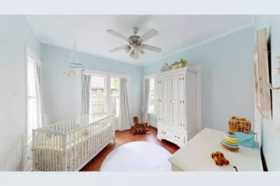 1106 Tucker Street, McKinney, TX 75069 - Photo 16