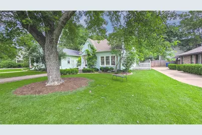 1106 Tucker Street, McKinney, TX 75069 - Photo 22