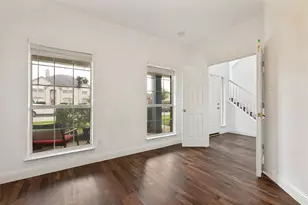 1209 Wilshire Ct, Allen, TX 75002 - Photo 14