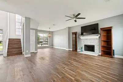 1209 Wilshire Court, Allen, TX 75002 - Photo 6