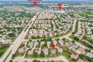 1209 Wilshire Ct, Allen, TX 75002 - Photo 30
