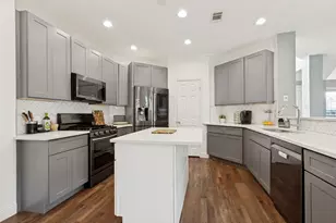 1209 Wilshire Ct, Allen, TX 75002 - Photo 12