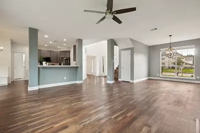 1209 Wilshire Court, Allen, TX 75002 - Photo 8