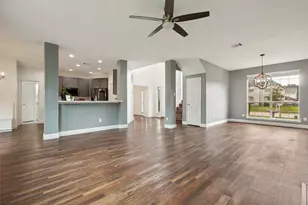1209 Wilshire Ct, Allen, TX 75002 - Photo 8