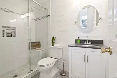 1209 Wilshire Court, Allen, TX 75002 - Photo 24