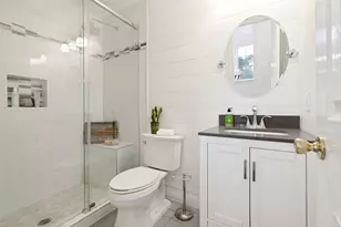 1209 Wilshire Ct, Allen, TX 75002 - Photo 24