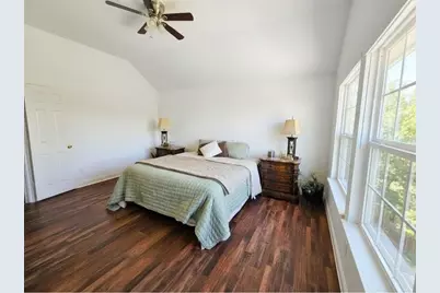 1209 Wilshire Court, Allen, TX 75002 - Photo 18
