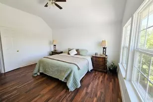 1209 Wilshire Ct, Allen, TX 75002 - Photo 18