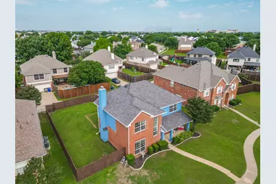 1209 Wilshire Court, Allen, TX 75002 - Photo 28