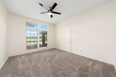 915 W Pleasant Run Road, DeSoto, TX 75115 - Photo 22