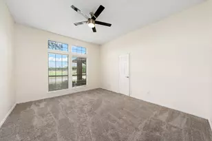 915 W Pleasant Run Rd, DeSoto, TX 75115 - Photo 22