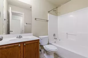 9804 Thomas Jefferson Dr, McKinney, TX 75072 - Photo 16