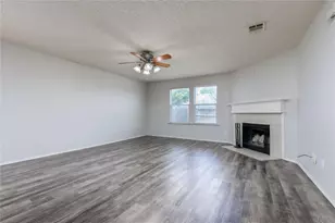 9804 Thomas Jefferson Dr, McKinney, TX 75072 - Photo 12