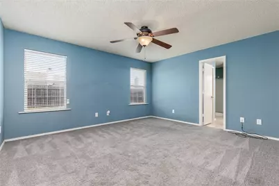 9804 Thomas Jefferson Drive, McKinney, TX 75072 - Photo 6