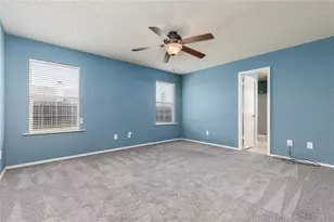 9804 Thomas Jefferson Dr, McKinney, TX 75072 - Photo 6