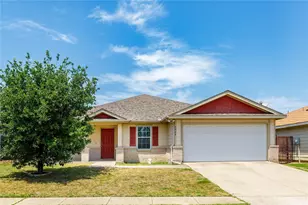 9804 Thomas Jefferson Dr, McKinney, TX 75072 - Photo 1
