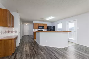 9804 Thomas Jefferson Dr, McKinney, TX 75072 - Photo 10