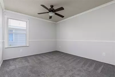 9804 Thomas Jefferson Drive, McKinney, TX 75072 - Photo 18