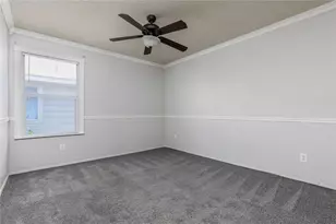 9804 Thomas Jefferson Dr, McKinney, TX 75072 - Photo 18