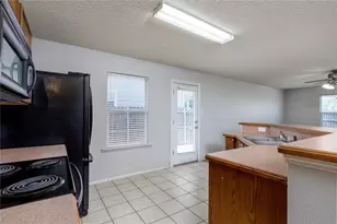 9804 Thomas Jefferson Dr, McKinney, TX 75072 - Photo 8