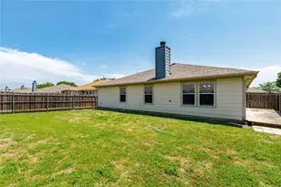9804 Thomas Jefferson Dr, McKinney, TX 75072 - Photo 22