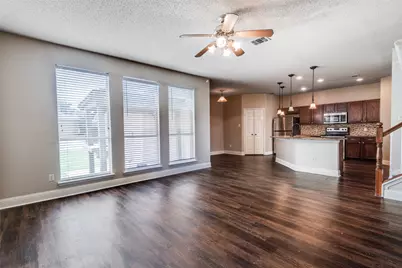 2416 Redfield Drive, Mesquite, TX 75181 - Photo 14