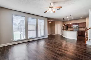 2416 Redfield Dr, Mesquite, TX 75181 - Photo 14