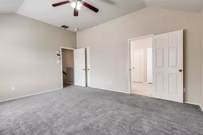2416 Redfield Drive, Mesquite, TX 75181 - Photo 28