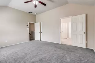 2416 Redfield Dr, Mesquite, TX 75181 - Photo 28