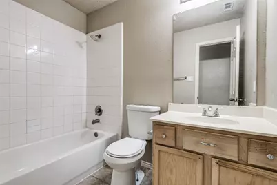 2416 Redfield Drive, Mesquite, TX 75181 - Photo 26