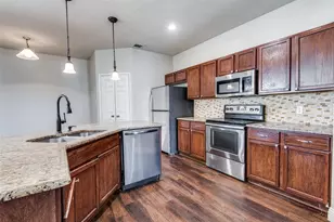 2416 Redfield Dr, Mesquite, TX 75181 - Photo 16