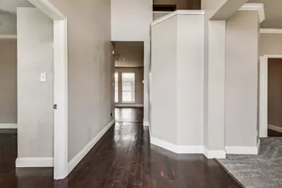 2416 Redfield Drive, Mesquite, TX 75181 - Photo 12