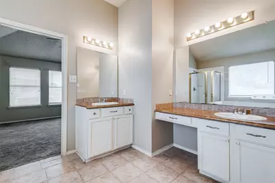 2416 Redfield Drive, Mesquite, TX 75181 - Photo 16
