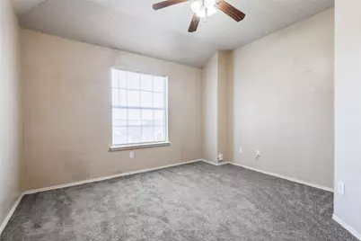2416 Redfield Drive, Mesquite, TX 75181 - Photo 14