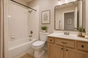 2416 Redfield Dr, Mesquite, TX 75181 - Photo 10