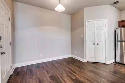 2416 Redfield Drive, Mesquite, TX 75181 - Photo 12