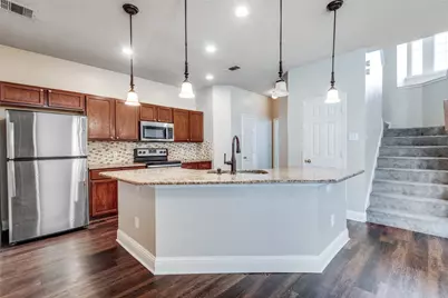 2416 Redfield Drive, Mesquite, TX 75181 - Photo 10