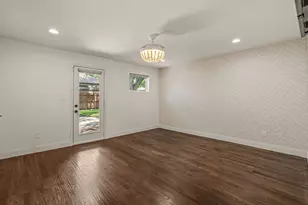 3839 Mattison Ave, Fort Worth, TX 76107 - Photo 18
