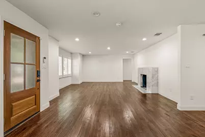 3839 Mattison Avenue, Fort Worth, TX 76107 - Photo 4